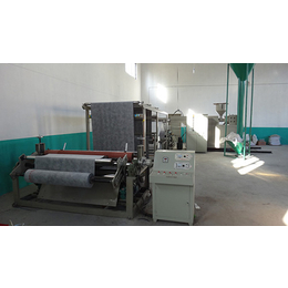 甘南防水卷材设备|伟业机械|防水卷材设备生产