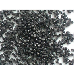 TPU黑色原料、传奇塑胶长期现货供应、TPU黑色原料生产厂