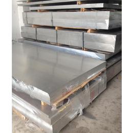 宁波铝合金5a06铝板材 *5052铝板 船用5083铝板