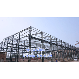 镇江钢结构工程|逞亮钢构在线咨询|钢结构工程造价