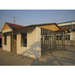 钢结构厂房网站-金宏钢构(在线咨询)-广州钢结构厂房