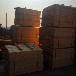 中林木材|烟台木材加工|杉木木材加工