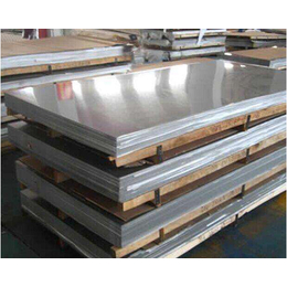 430不锈钢板价格,大同430不锈钢板,共盈不锈钢制品