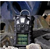 梅思安天鹰系列产品4X便携式*检测仪缩略图2