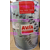 销售Avia Compera VCL 46-S工业齿轮油缩略图1