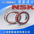 *NSK轴承代理商_三门峡NSK轴承代理商_日本进口缩略图1