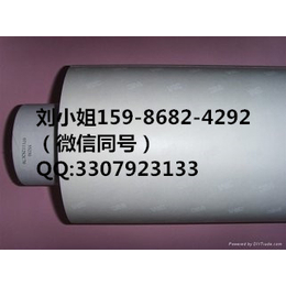 3M6657-120 3M6657-120 