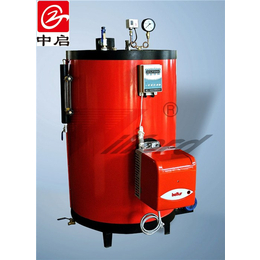 小型蒸汽发生器_中启热能设备_售后蒸汽发生器