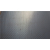 乾亿镀锌花纹板加工(多图)|揭阳201不锈钢压花板缩略图1