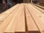 建筑方木厂家(图)-辐射松建筑木材价格-高密建筑木材缩略图1