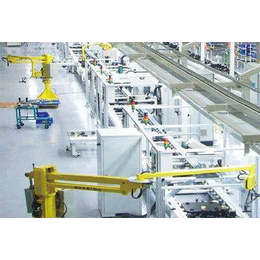 焊接机器人市场前景,常熟市路安达机械,苏州焊接机器人