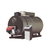 小型热水锅炉-四川热水锅炉-安徽尚亿锅炉公司(图)缩略图1