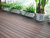 青岛大庄竹地板 高耐重竹地板竹板材 密度高 绿色环保耐水缩略图2