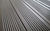 青岛大庄竹地板 高耐重竹地板竹板材 密度高 绿色环保耐水缩略图4