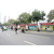 公交候车站台,振华钢结构(在线咨询),襄樊站台缩略图1