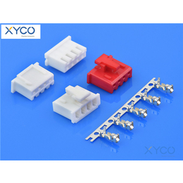 XYCO 线束连接器10年保障 轩业