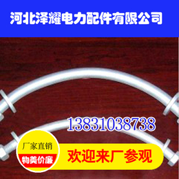 辽源地脚螺栓、泽耀电力配件物美价廉、地脚螺栓厂