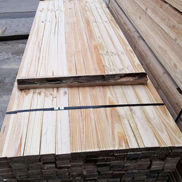 国通木业(图)-白松木方加工-木方加工