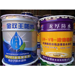 拉萨液体防水卷材-龙厚防水(在线咨询)-液体防水卷材多少钱