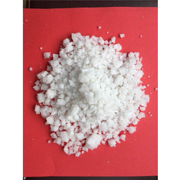 工业盐价格-工业盐-恒佳盐化公司