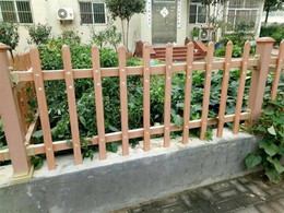 阳台pvc栏杆-南通pvc护栏-兴国pvc护栏制作