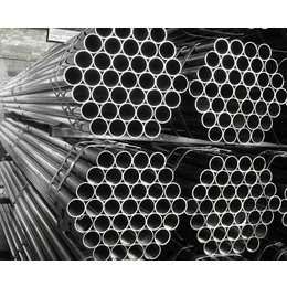 不锈钢焊管价格、安徽不锈钢焊管、合肥业达不锈钢焊管(查看)