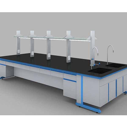 实验台价钱-合肥实验台-安徽倍尚