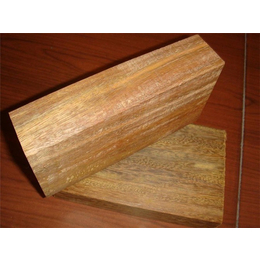 【万林木业】(图)|许昌防腐木地板|木地板