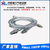 金属软管波纹管生产企业_丹阳协力气体设备厂家缩略图1