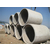 沙朗排水管生产-沙朗排水管-昆明阳博水泥制品缩略图1