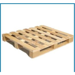 木卡板订购电话-木卡板-卓林木制品公司