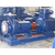 鸿达泵业(图)|清水泵型号规格|清水泵缩略图1