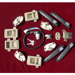 三轮电动车锁、造锁厂(在线咨询)、锁