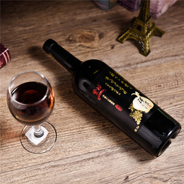 汇川酒业醇香浓厚(图)、洋葱葡萄酒加盟、江西洋葱葡萄酒