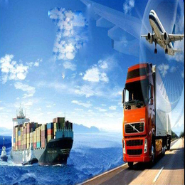 越南海运公司-宸帆越南海运公司-南城越南海运公司