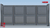 别墅悬浮折叠门厂家+莱芜悬浮折叠门价格-久瑞门业缩略图1