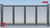 别墅悬浮折叠门厂家+莱芜悬浮折叠门价格-久瑞门业缩略图3