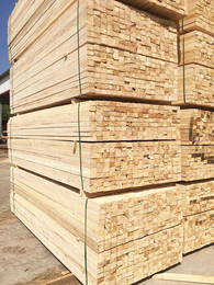 北京铁杉建筑木方-同创木业建筑木方供应-供应铁杉建筑木方