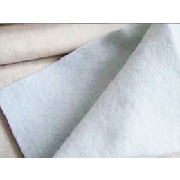 求购复合型土工布-复合型土工布-泰安泰盈工程材料