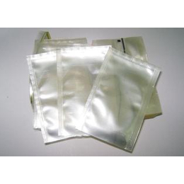 PE液体袋生产-义乌PE液体袋-PE塑料袋报价