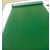 长沙市电力局*绿色防静电实心橡胶板可定制缩略图4