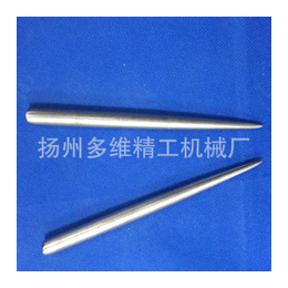 纺织钢针|纺织钢针生产商|扬州多维精工(****商家)
