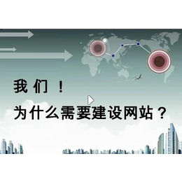 南通智讯网络公司(图)|企业网站建设|海安网站建设
