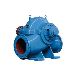 鸿达泵业(多图)_双吸泵规格参数_双吸泵
