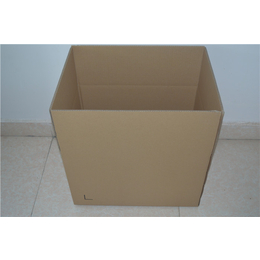 宇曦包装材料(多图)-a5普通纸箱如何-宝安a5普通纸箱