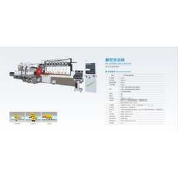 数控生产线厂家、磐安数控生产线、方兴木工机械厂家*