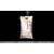 大米食品包装设计  大米礼盒包装设计 天然食品包装设计缩略图4