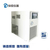 上海知信冷却液低温循环机ZX-LSJ-300D冷水机缩略图2