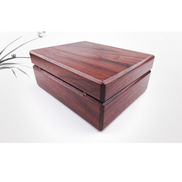 厂家*木质收纳盒古典器皿摆件家居收纳用品木盒创意加工定制