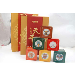 乌龙戏珠(图),养生茶包加盟,茶
